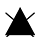 ex4NE-m9US1wQhr3HZiYVpScWxlKUN4CvgV_DTGS9ipvVVRD6JtFBKDuDRu1pMBRHVR9zShVk4CFve9b_zMBLF3m5K9V7H7Xr5veTIjOA7Ryyy6Q1nNShZ_PGwvl9PD6Fq57uTig5TSxwLOG6eNJjld6E5RvECqzjHYJoZctFBxRYbE1szobl9wz2SP9lQ
