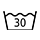 HdgalWqPyLiTaXWWoIZstJuZgD9myqfi7uuGeyoDpWkiV8j0kAdsY9d1tnXp3quKrTAm9SIS3l3HDz0UkAxLUVfy6sL5UqFZxzlNCVZ_b2nriUX83L3EEwpvb7UiXCdiVVSm56SDbyc8NJKmnSKQ82tMZWppUYjsZxL2kPhejt8XAkeydRhu4WGb2QIK-g