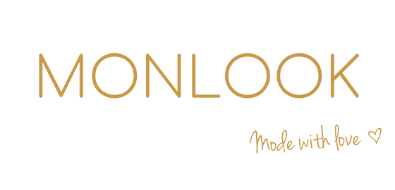MONLOOK
