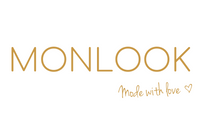 MONLOOK